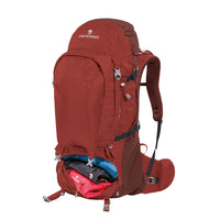 Zaino Transalp 75 Ferrino
