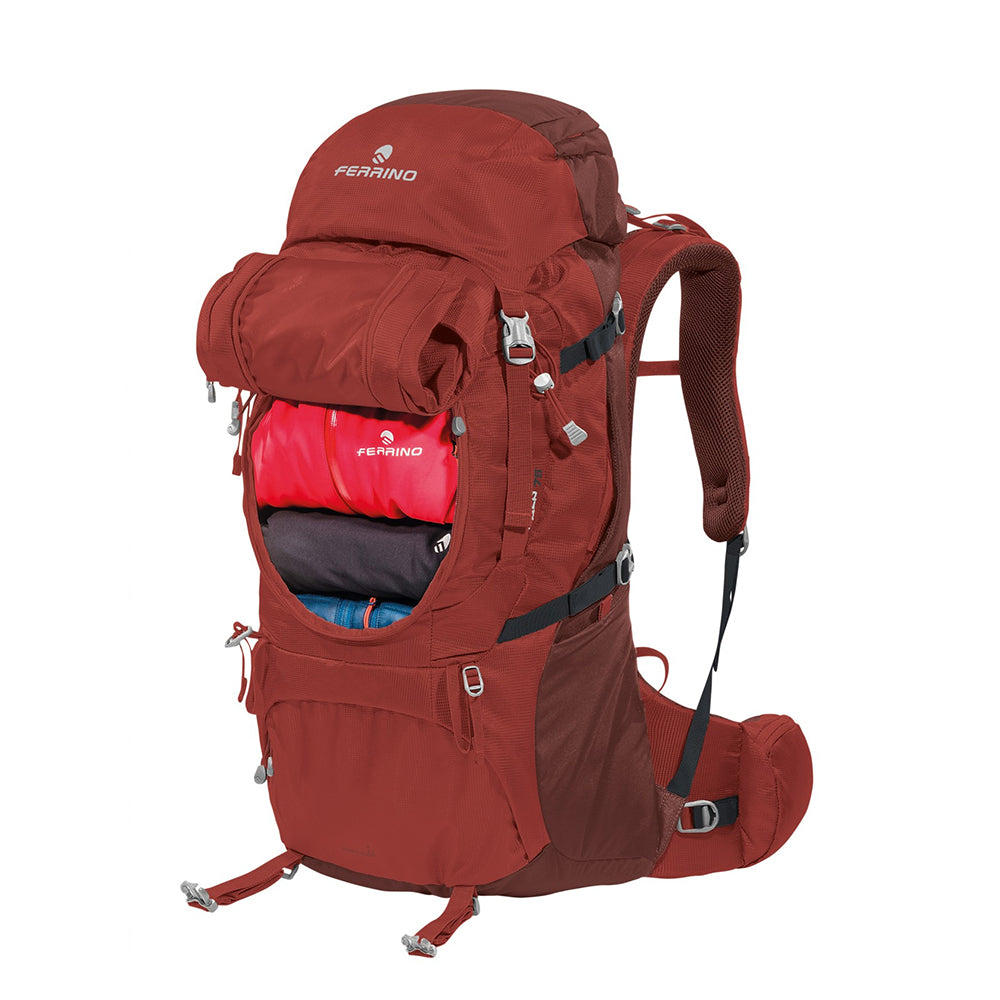 Zaino Transalp 75 Ferrino