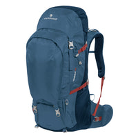 Zaino Transalp 75 Ferrino