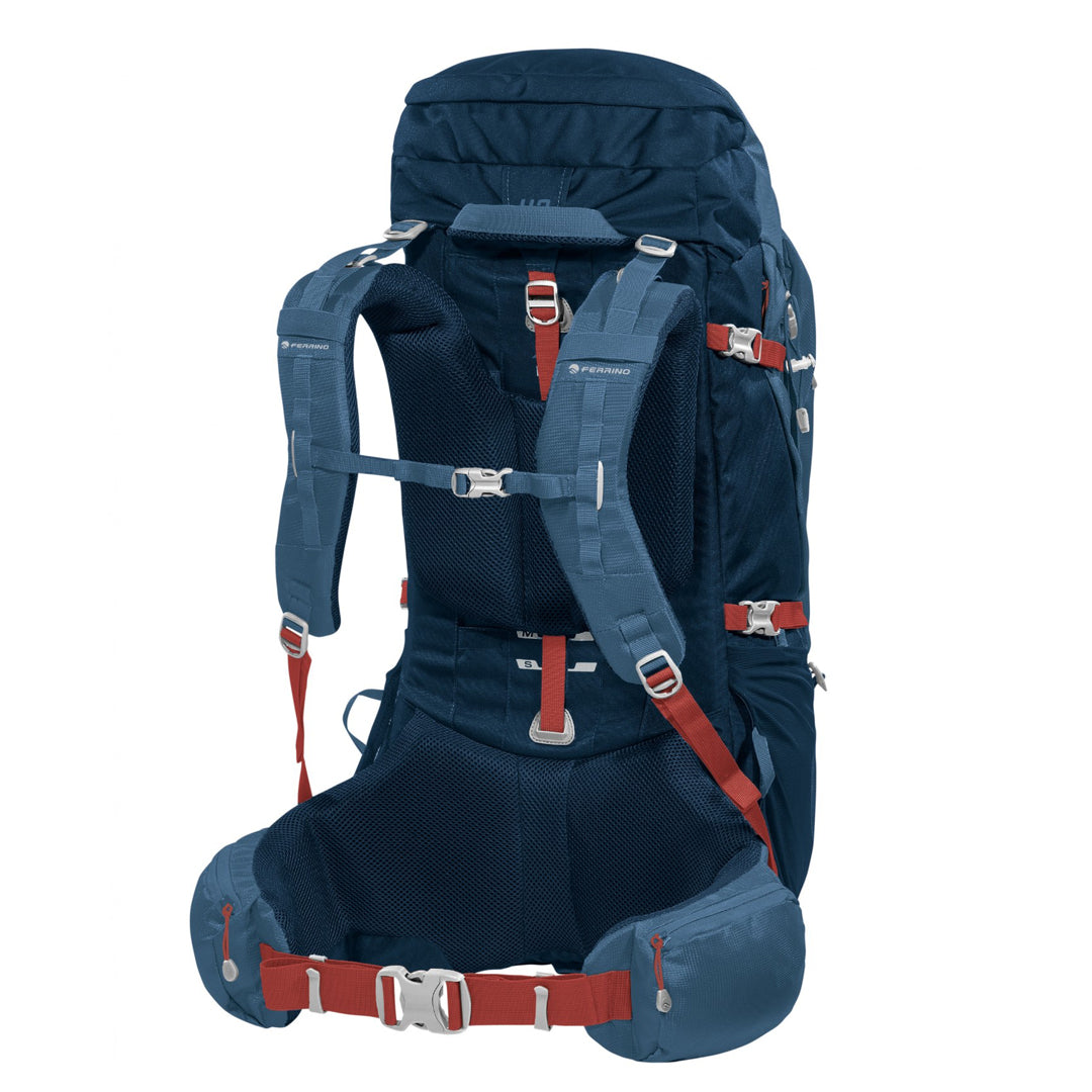 Zaino Transalp 75 Ferrino