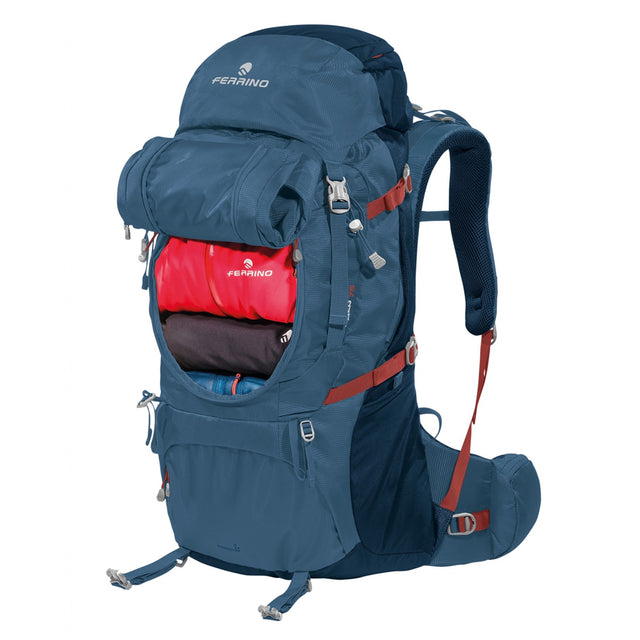 Zaino Transalp 75 Ferrino