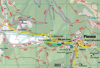 5 - Alta Valle del Potenza