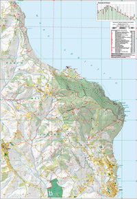 6 - Monte Conero
