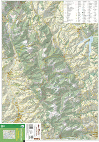 7 - Gruppo del Monte San Vicino