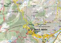 10 - Gola della Rossa e di Frasassi