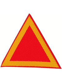 Distintivi LC Sestiglia