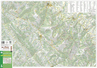 13 - Monte Catria