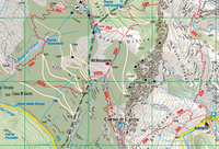 13 - Monte Catria