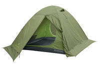 Tenda Ferrino Kalahari + stuoia starter kit