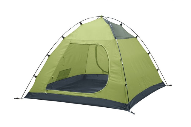 Tenda Ferrino Kalahari + stuoia starter kit