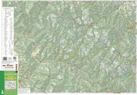21 - Alpe di San Benedetto