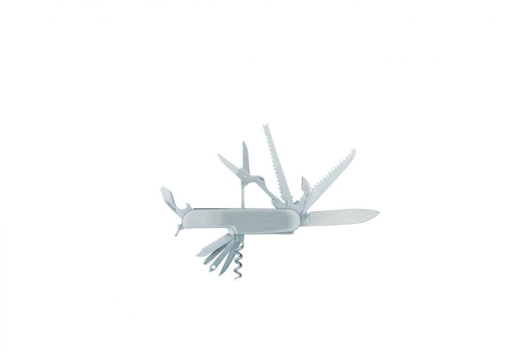 Coltello multiuso Ferrino