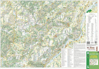 24 - Alta Valle del Rubicone