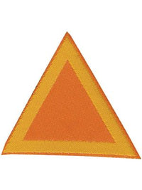 Distintivi LC Sestiglia