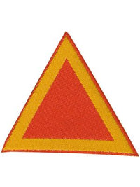 Distintivi LC Sestiglia
