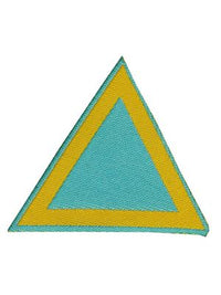 Distintivi LC Sestiglia