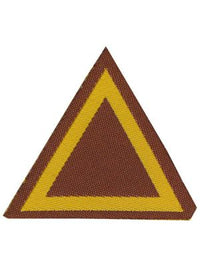 Distintivi LC Sestiglia