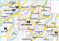 29 - Repubblica di San Marino