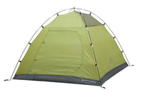 Tenda Ferrino Kalahari + stuoia starter kit