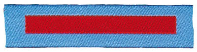 Barrette Capo Unità