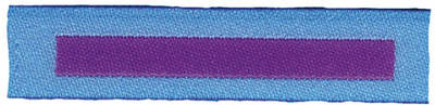 Barrette Capo Unità