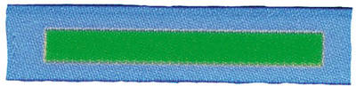 Barrette Capo Unità