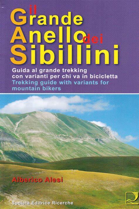 il Grande Anelo dei Sibillini
