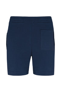 Pantaloncino bambino in jersey
