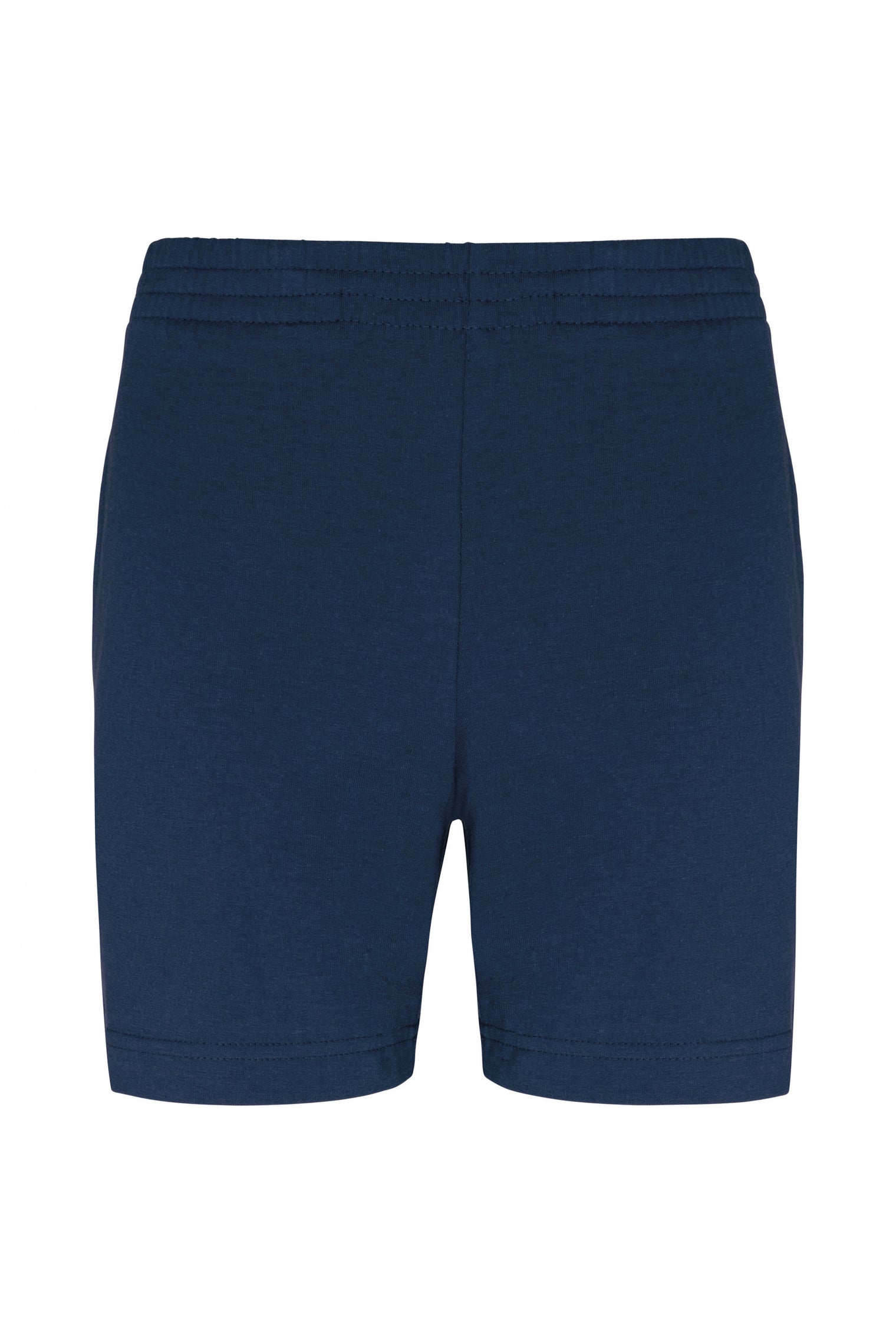 Pantaloncino adulto in jersey