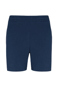 Pantaloncino adulto in jersey