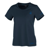Kit trekking Donna