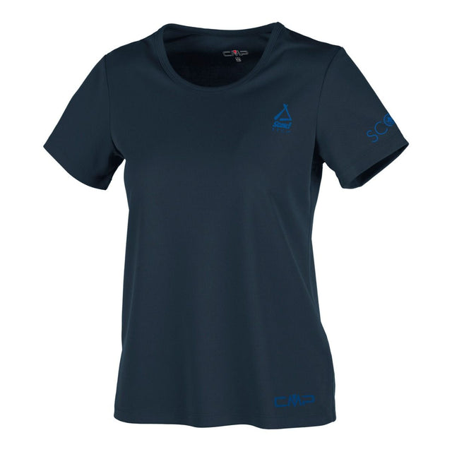 Kit trekking Donna