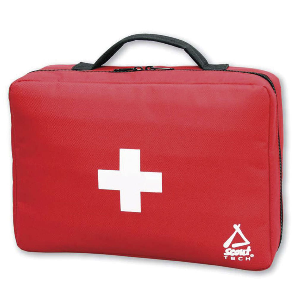 Borsa pronto soccorso large