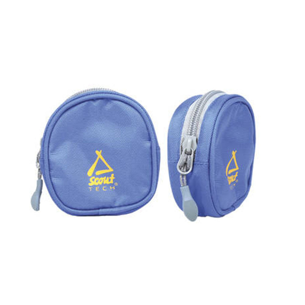 Custodia per bussola Travel Compass