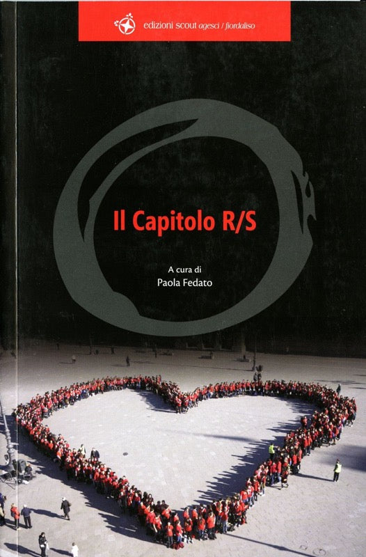 Il Capitolo