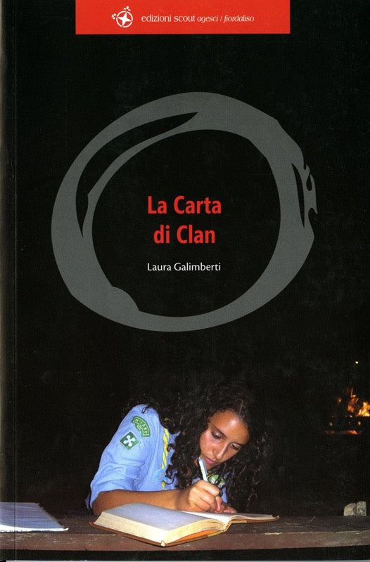 La Carta di Clan