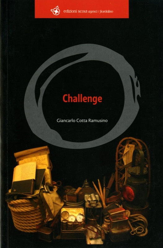 Challenge