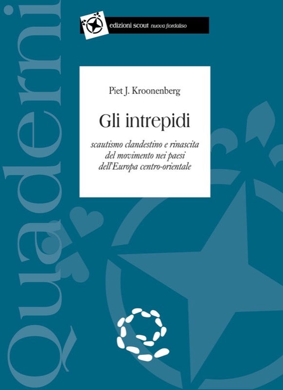 Gli intrepidi