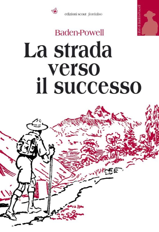 La strada verso il successo