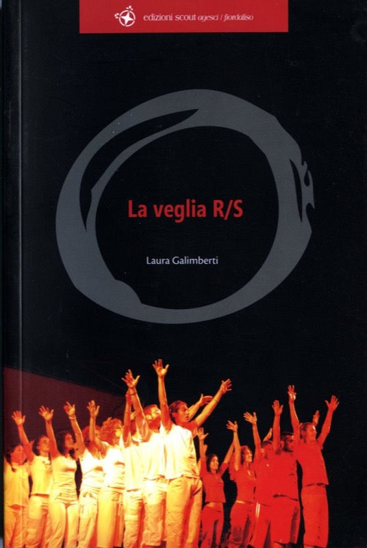 La Veglia R/S