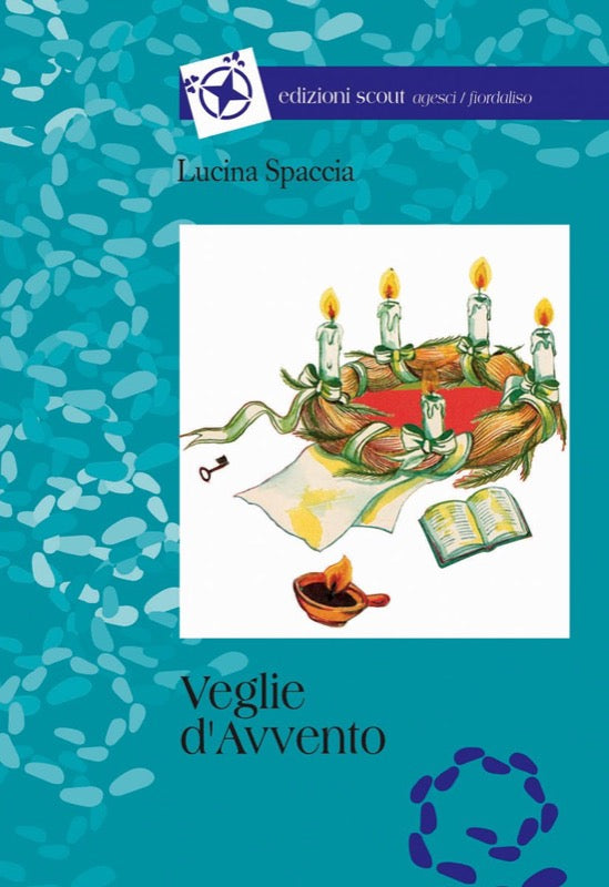 Veglie d'Avvento