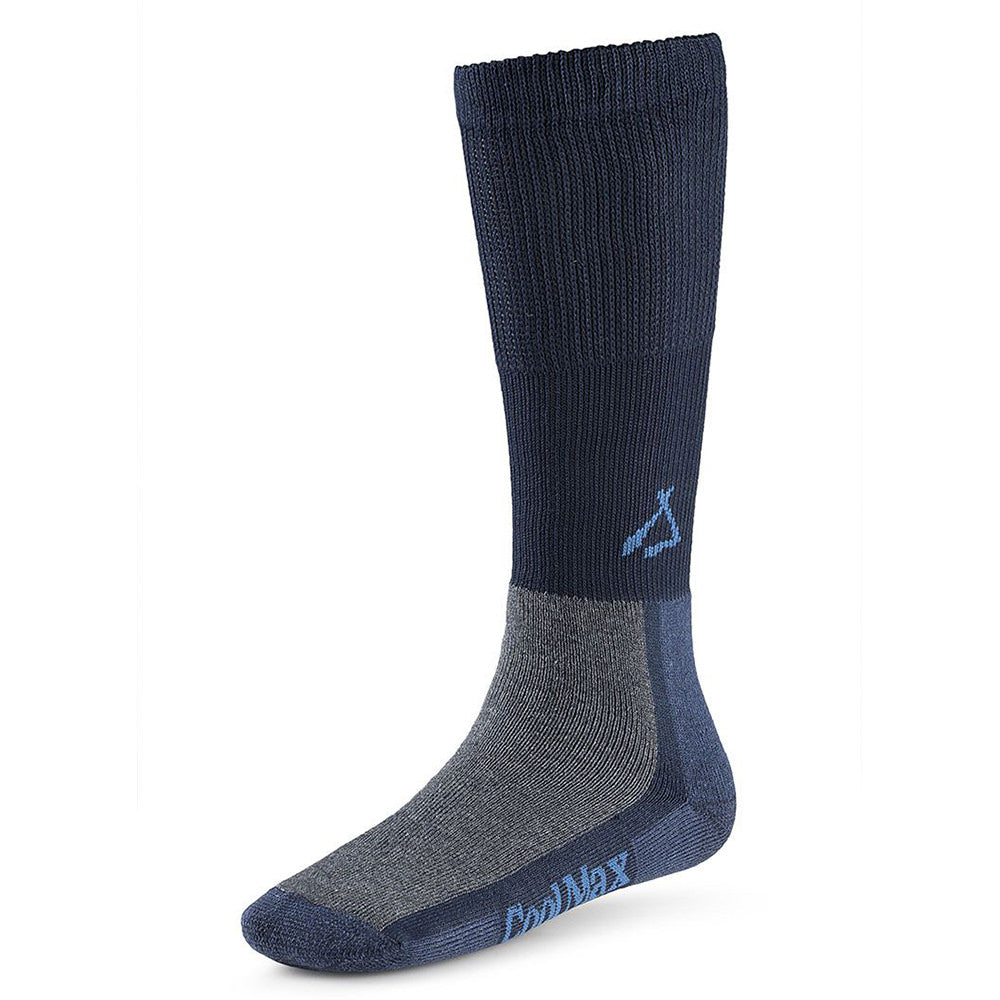 Calza Trekking Lunga Coolmax