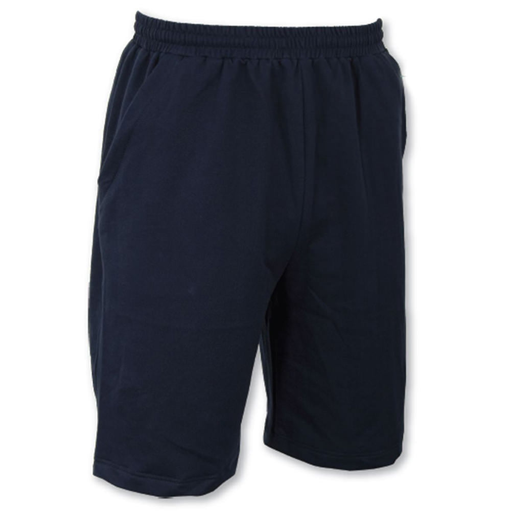 Calzoncini corti Scout Tech
