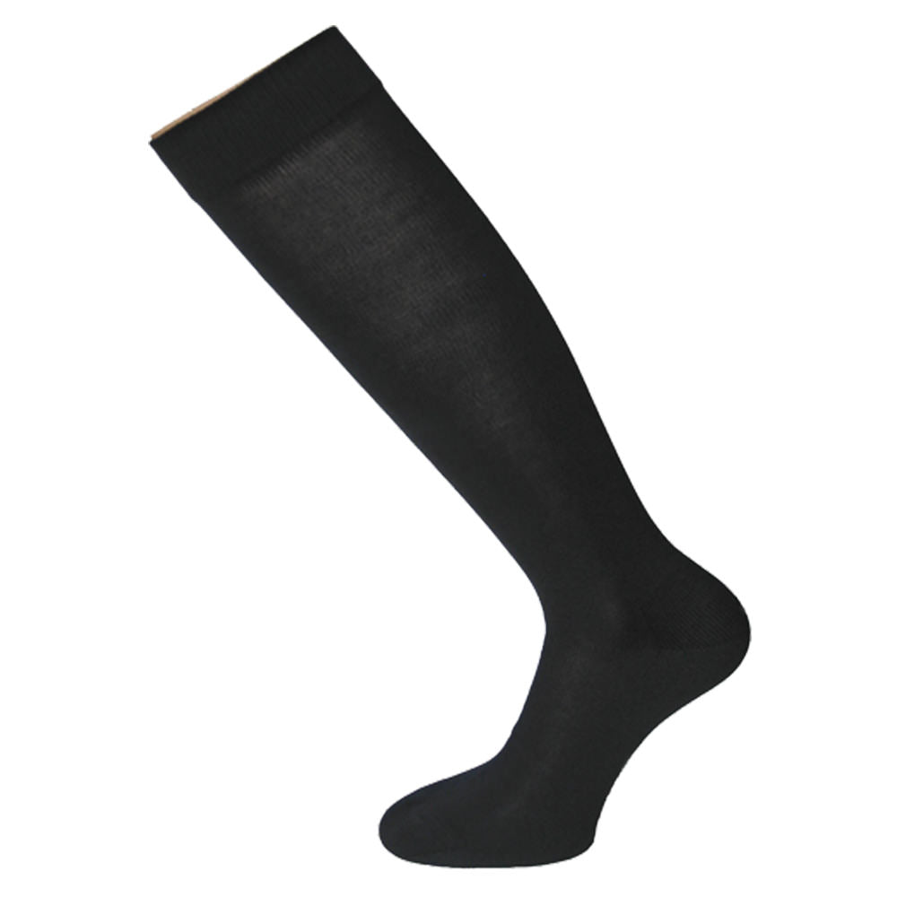 Gambaletto cotone