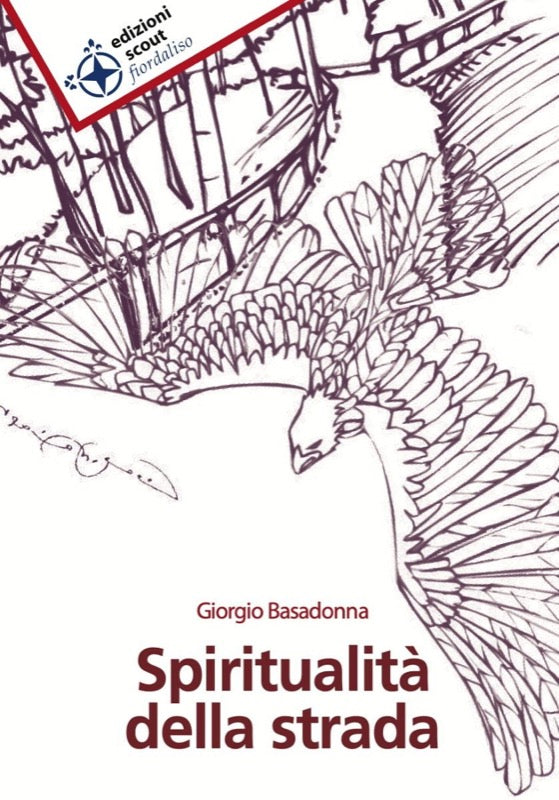 Spiritualità della strada